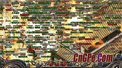 ��Ѫ�������������ĵ�