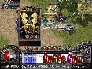 ���´���cdk��ô�һ�