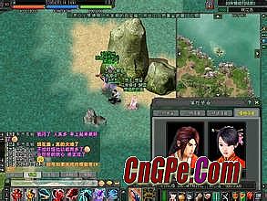 ��Ѫ����12�����ָ��