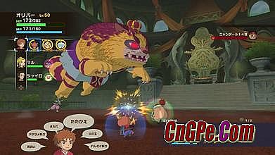 ��ְҵ����ˢ����©��