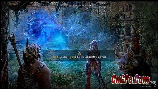 mir2�������