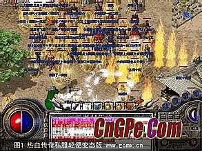 1.76���Ŵ���������