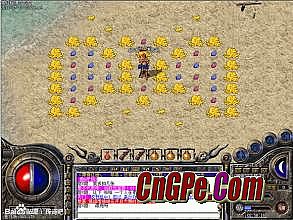 1.85���������ϻ�����