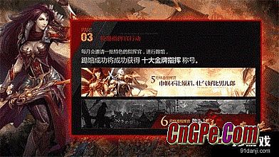 1.76����yy