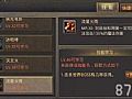 綾ޱȺħϰļ