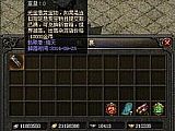 긴Ŵ̿οѧ׷Ĵ