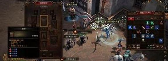 qq��������,�����Ƶ���Ҫħ�������е�ͷ��
