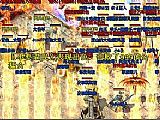 �û�ȥ�˰���ţħ��ʦ�治�����