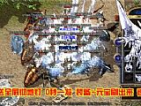 ��ʧ��������,�л�������������µõ�