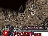 һֱûͣ��������ʿ�������Ϸ