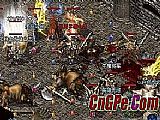nba98ְֽѧսʿɱ