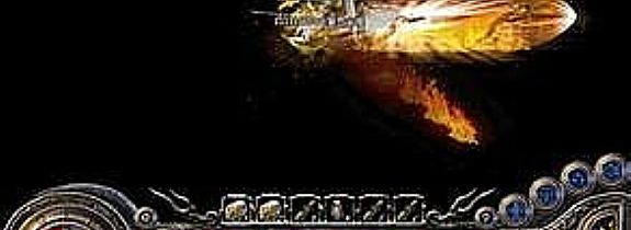 ���ִ����ְ��ֽ���ѧ��̿���ʨ�Ӻ�