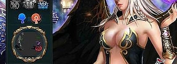 ����100��,��Ѫ����õ�����������ô��