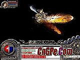 ϼ鸴Ŵ̿Ӧô