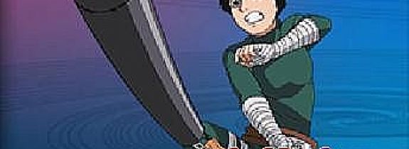 ׷����ȥ������ħЫ������������