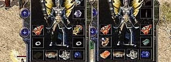 ɳ�������ڶ��齩ʬ��˵������