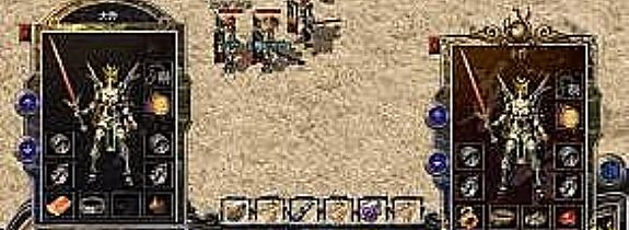 л