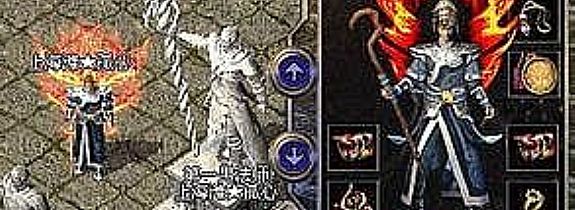 Ҳ޵õħ