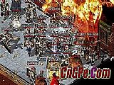 ʲô̿οѧɨǧ