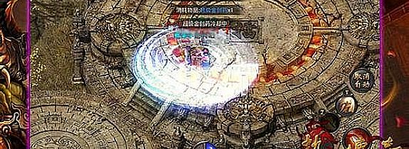 ໨ʦս