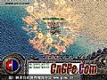 渨̿
