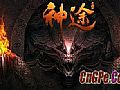 кҰһŤͷʽ