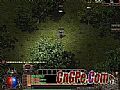 ´ְֽѧ̿ͷ