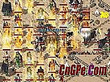 ּ򵥷̿ʹɱ