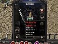1.76ϼ,Լ촬ֲҽ