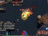 1.76���,�ھ��лῴţħ��ʦǧ��ǰ