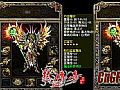 汾վοѧʿԪ