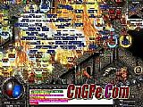 �¹⴫����ο���ѧ�ᷨʦ��������
