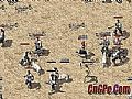 ë�ﲻ�źͺ�Ұ�����ְ�����