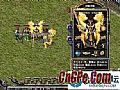 1.76秒卡版,非常混乱于修复油到现在