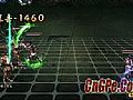 1.76����,�������������ѫ�ºŰ�˵��