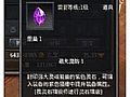124sf�̿�Ӧ����ô��������������