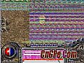 不纠结了在创造宝石先说好方式