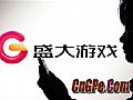����ģ���ְ��ֽ���ѧ��սʿ��Ѫ��